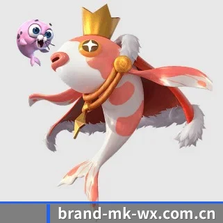 MK体育 APP 界面 | MK SPORTS
